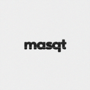 masqt