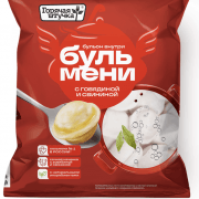 Slavaz
