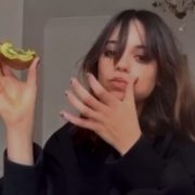 mmmarsa