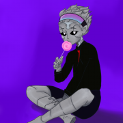 laZuR1s
