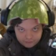 l33d