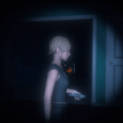 Mayki