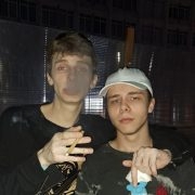 OlegBeresta