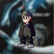 stalxzy