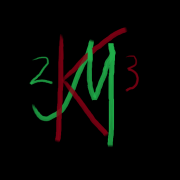 xMK23x