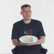 DaetozheKolya