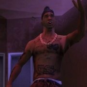 OG Loc