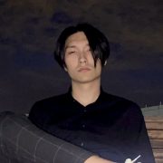 kimchik