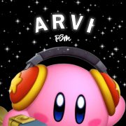 ARVI