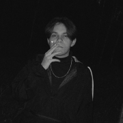 markulick