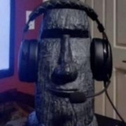 Arty3000