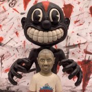 Mtplasticine