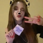 mrmeowsswwaagg1228