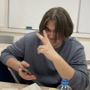 karibonnfeed