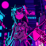 1nkaru