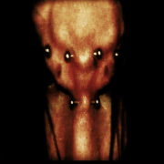 w4std