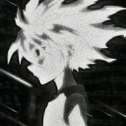 AlonMaimi