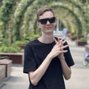 Vonesqa