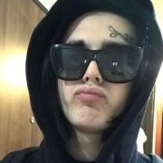 whoisswagga