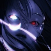 Tsunameyo