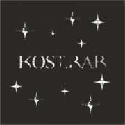 KOST.rar