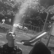 sava_slap