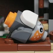 GEEKPRG