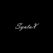 7syntax7