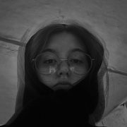 vnxem