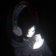 UT4H