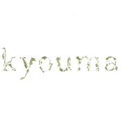 kyoumaprod