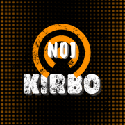 KIRBO_noi