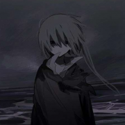 animeshka