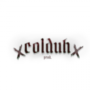 xcolduhx