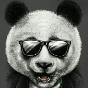 jahar_mamzibekov