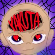 yakuta
