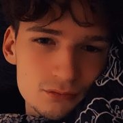 SkLizzyWizzY
