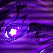 a0riii