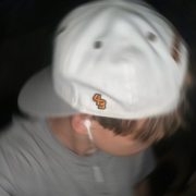 Qweezl