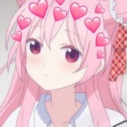 Yandere