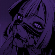 gJoke