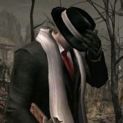 drkoat