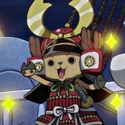 Chopper