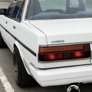 Luzhnik