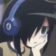 BaKa_4an