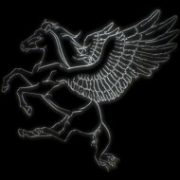 LuxuryLord21