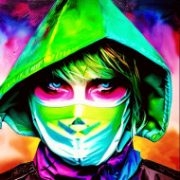 MaksBlack