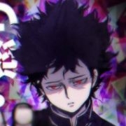 DAICHI-DAICHI