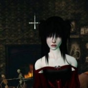 chriscortezz_2