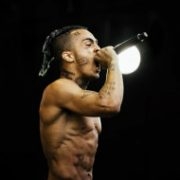 no_capboyyy